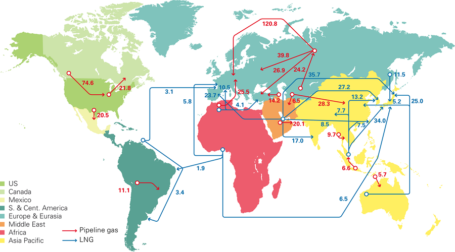 NGasmov 2014 novi.png