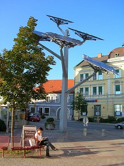 PV-004.jpg