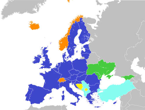 Further European Union Enlargement2.png