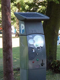 PV-006.jpg