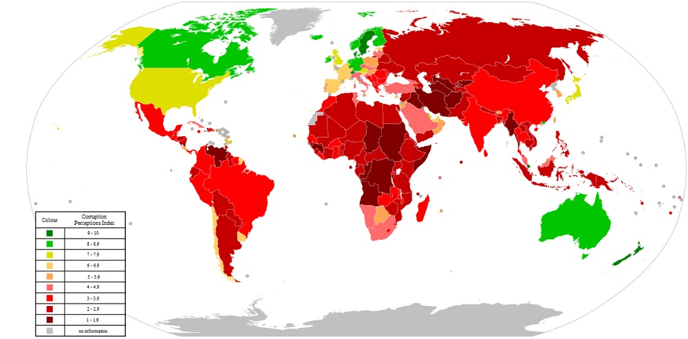 Legalni CPI 2009.jpg