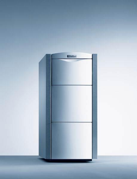 Kondenzacijski kotao.jpg