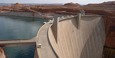 Glen Canyon
