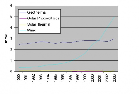 Geotermalna---nova.jpg