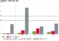 Pe3l.gif