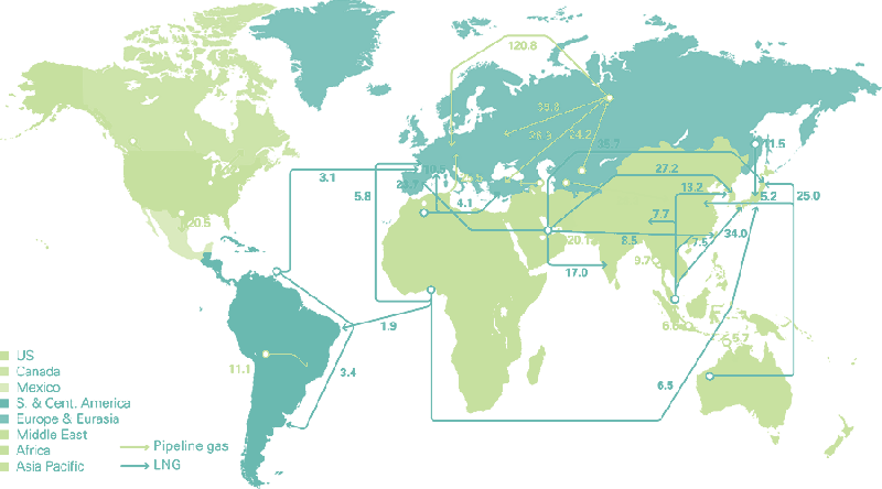Datoteka:NGasmov 2014 novi.png