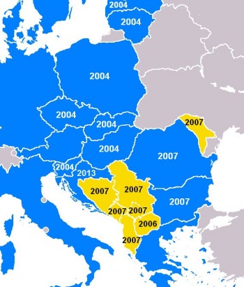 Slika7.jpg