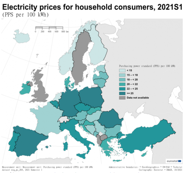Datoteka:Slika 22.png