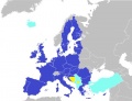 Minijatura za inačicu od 22:25, 29. prosinca 2014.