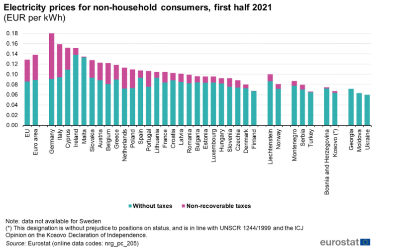 Datoteka:Slika 21.png