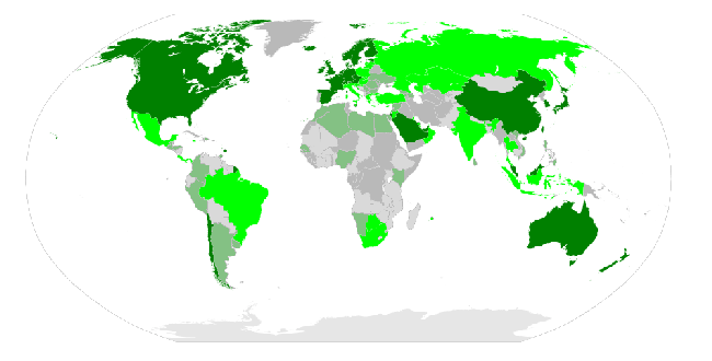 Global Competitiveness Report.png