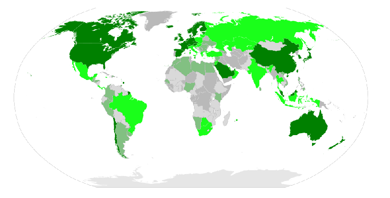 Global Competitiveness Report.png