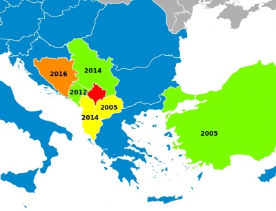 Nivoi.jpg