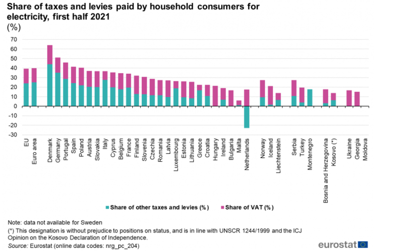 Datoteka:Slika 18.png