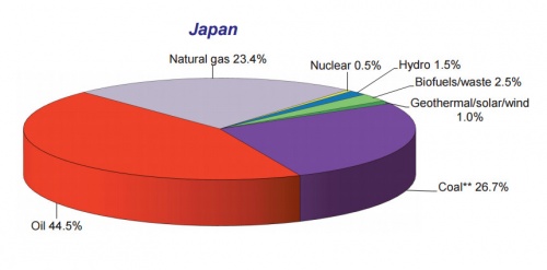 Primarna.energija.Japan.2013.JPG