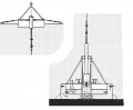 Minijatura za inačicu od 13:28, 4. siječnja 2008.
