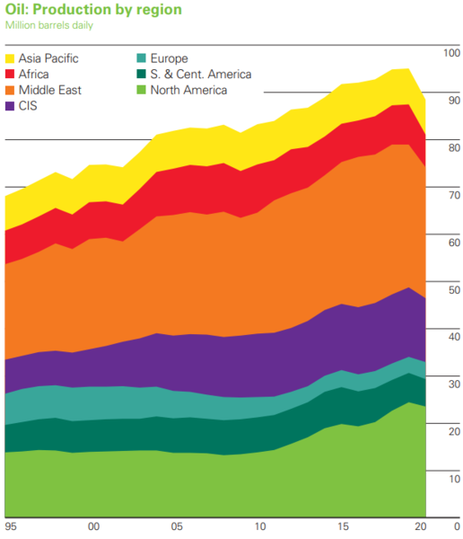 Datoteka:Slika 39 2018.png