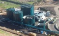 MBT anaerobicdigesters.jpg