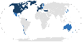 2000px-OECD member states map.svg.png