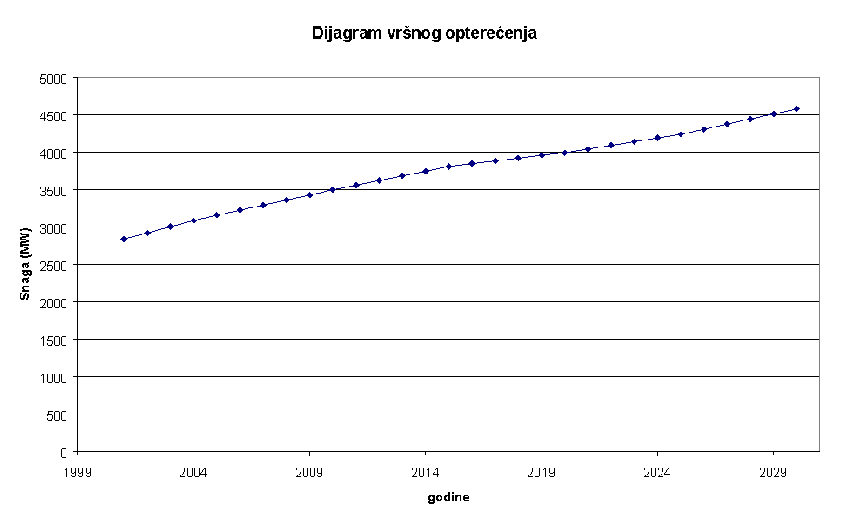 Prfi21.gif