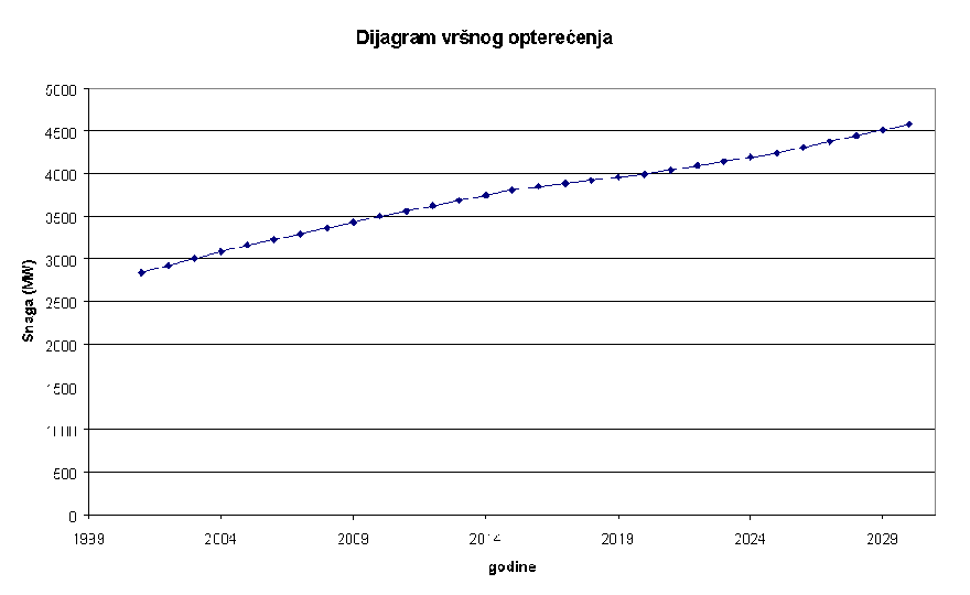Prfi21.gif
