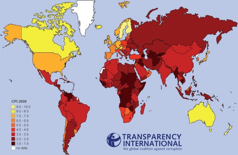 Datoteka:Cpi 2008nova.jpg