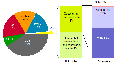Chrenewables.gif