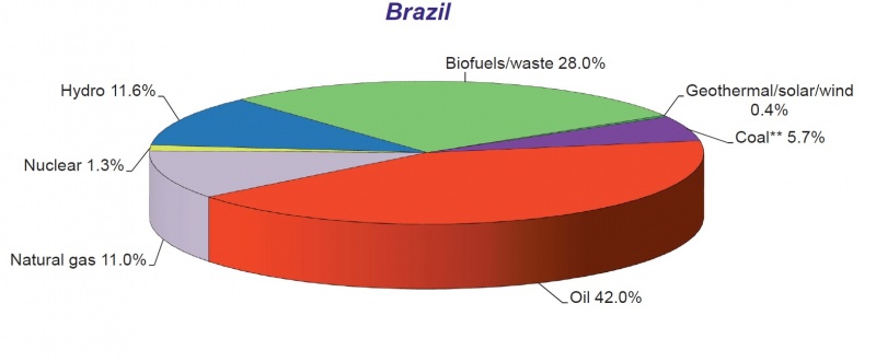 Datoteka:Primarna-energija.Brazil.2013.JPG