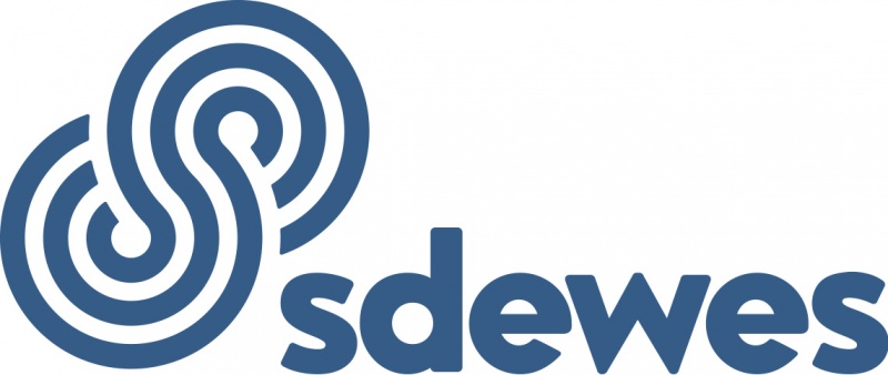 Datoteka:Sdewes logo.jpg