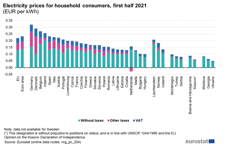 Datoteka:Slika 20.png