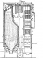 Ter10.jpg
