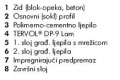 Minijatura za inačicu od 15:58, 14. prosinca 2007.