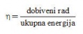 Minijatura za inačicu od 04:35, 23. siječnja 2008.