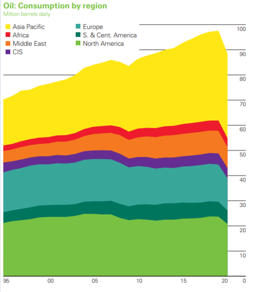 Datoteka:Slika 46a.png
