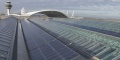 Munich airport.jpg