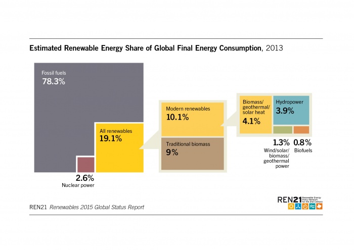 Renewable share 2013a.jpg