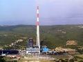 Minijatura za inačicu od 21:05, 18. studenog 2013.