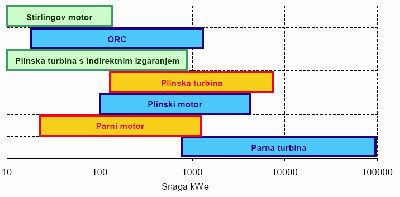 Anina slika za enerpediju 3.png