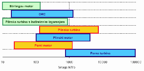 Anina slika za enerpediju 3.png