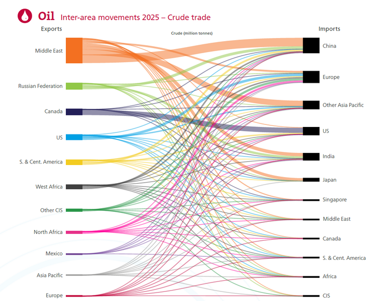 Datoteka:Slika 40 2018.png