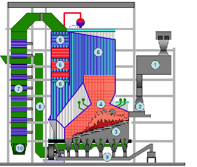Anina slika za enerpediju 2.png