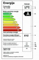 Minijatura za inačicu od 23:35, 21. siječnja 2008.