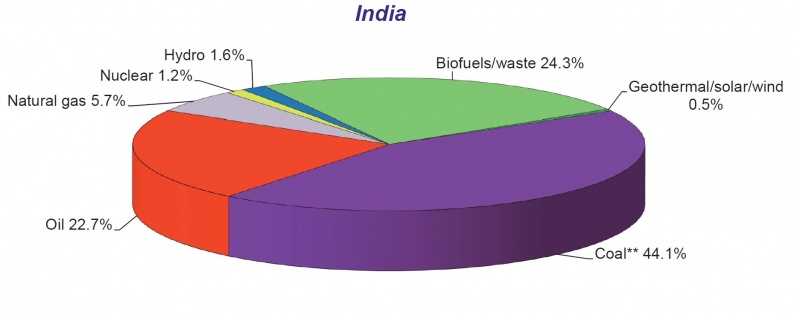 Datoteka:Primarna.energija.Indija.2013.JPG