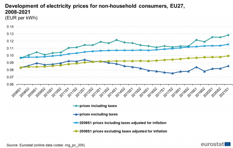 Datoteka:Slika 25.png